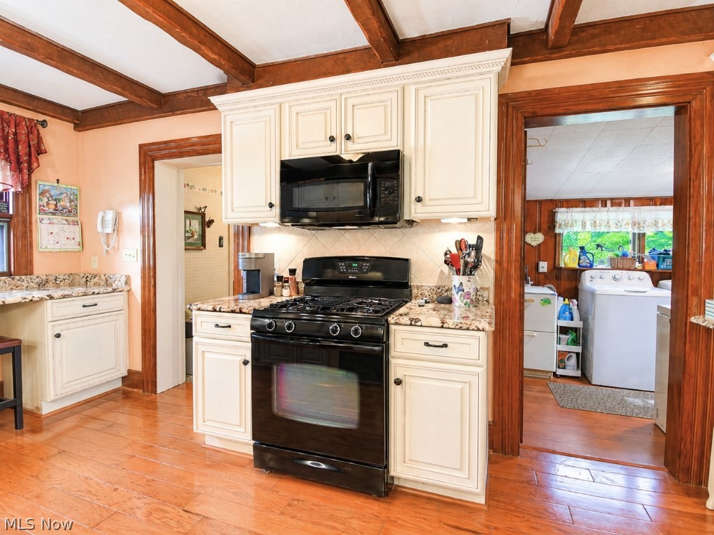 3481 Main Street Perry OH 44081