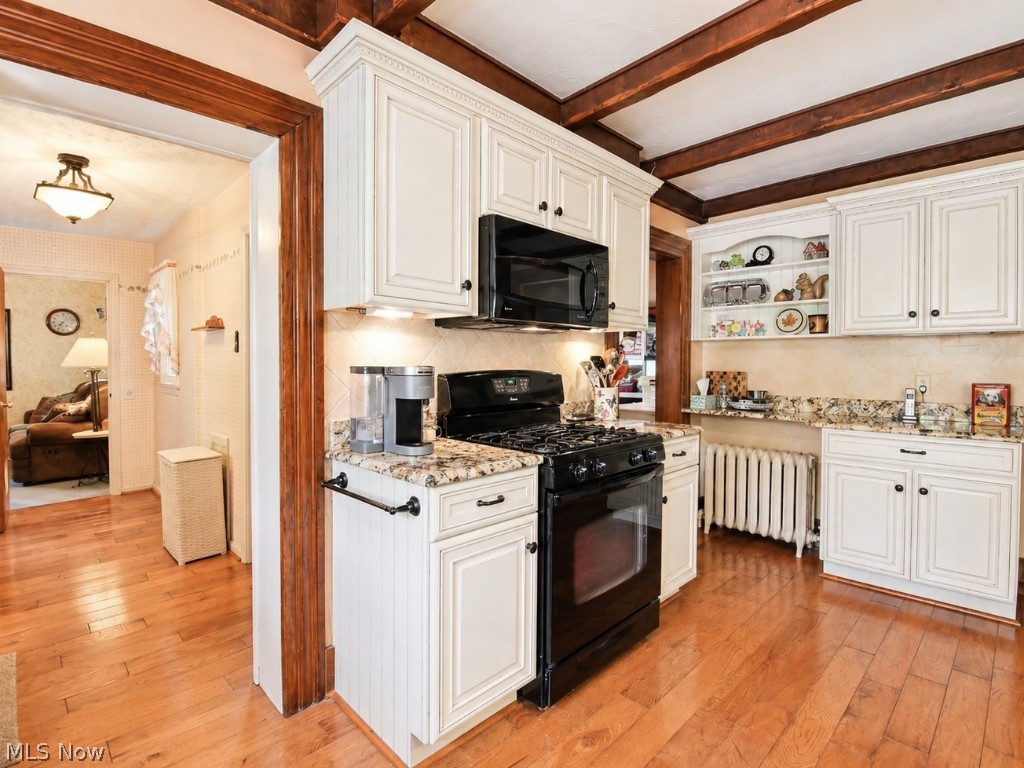 3481 Main Street Perry OH 44081