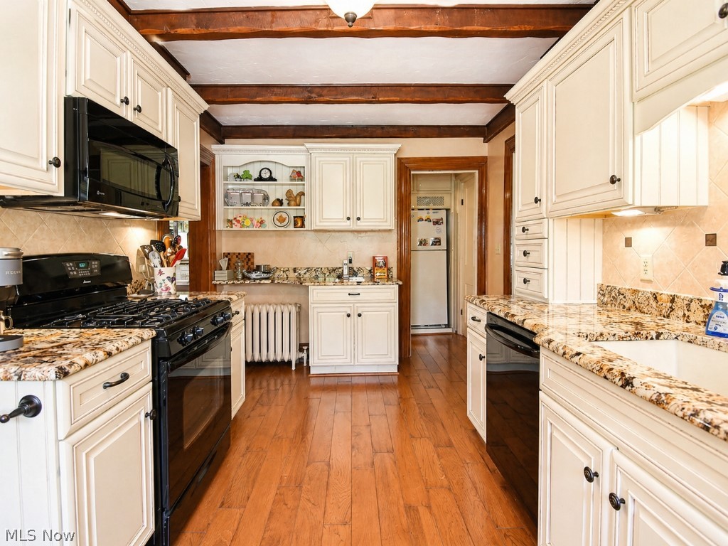 3481 Main Street Perry OH 44081