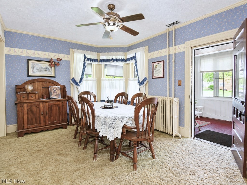 3481 Main Street Perry OH 44081