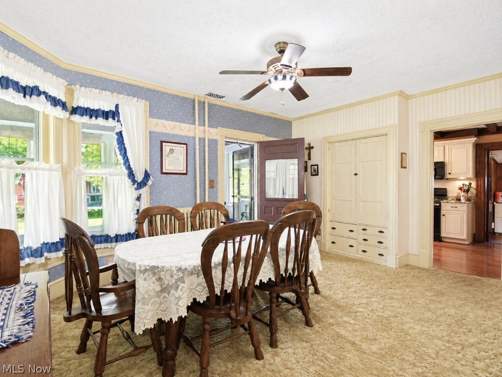 3481 Main Street Perry OH 44081