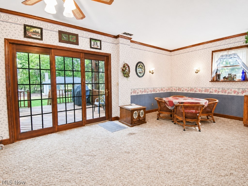 3481 Main Street Perry OH 44081