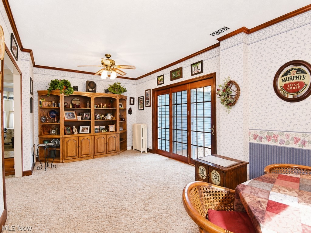 3481 Main Street Perry OH 44081