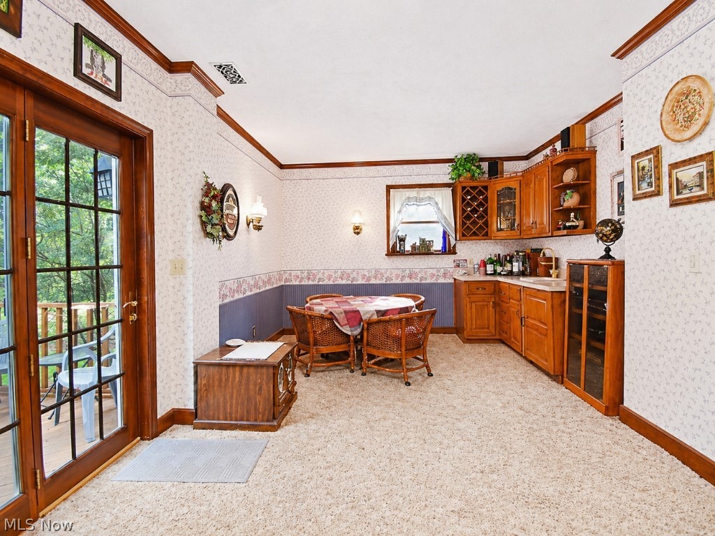3481 Main Street Perry OH 44081