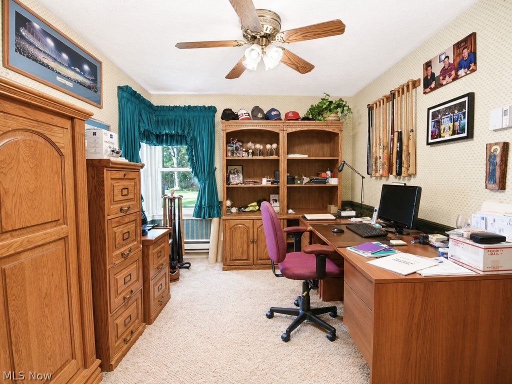 3481 Main Street Perry OH 44081