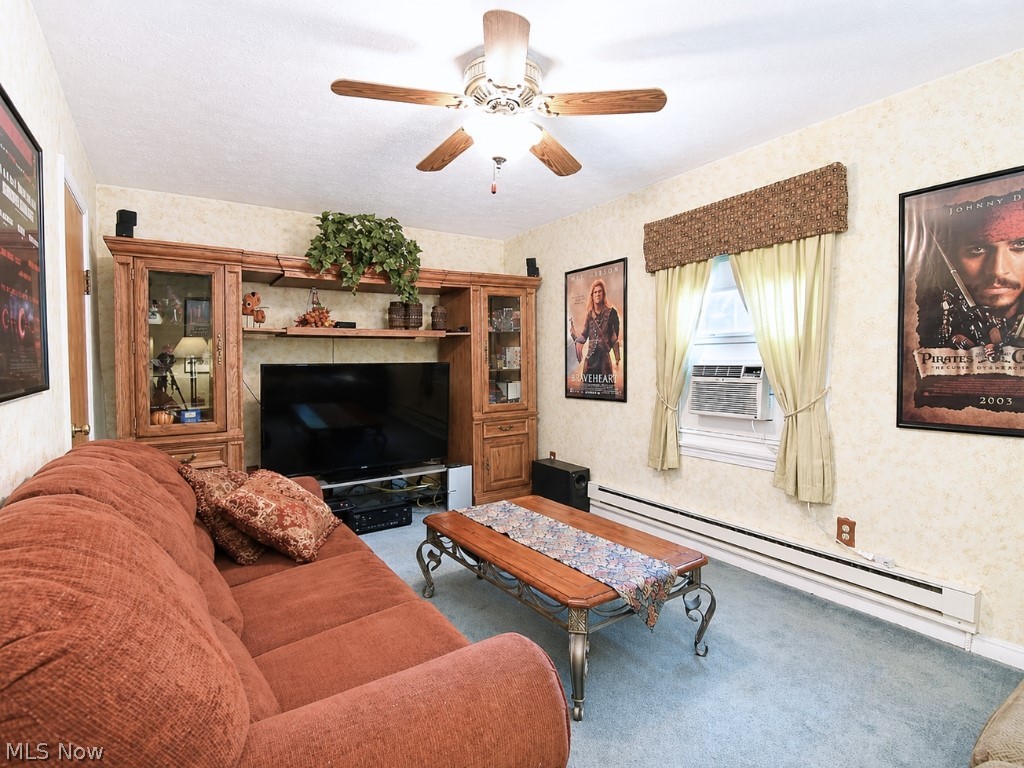3481 Main Street Perry OH 44081