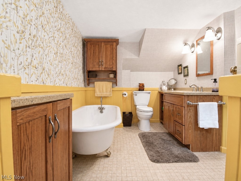 3481 Main Street Perry OH 44081