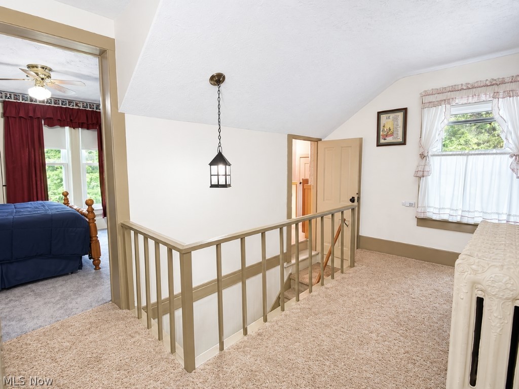 3481 Main Street Perry OH 44081