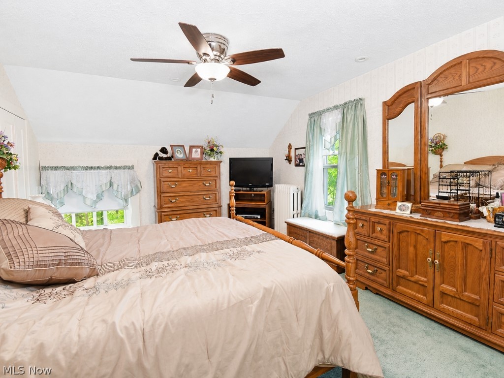 3481 Main Street Perry OH 44081