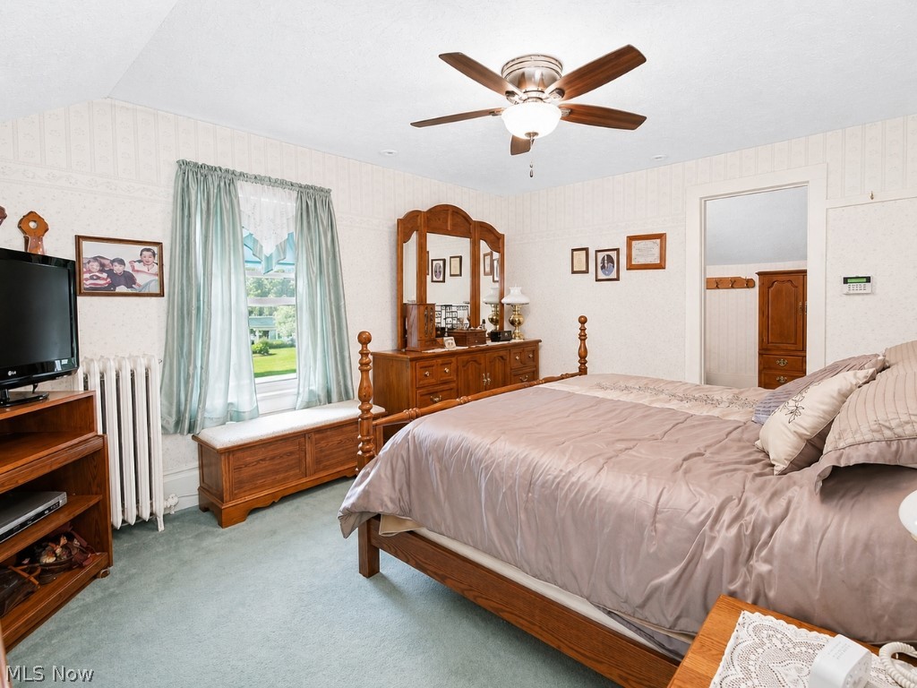 3481 Main Street Perry OH 44081
