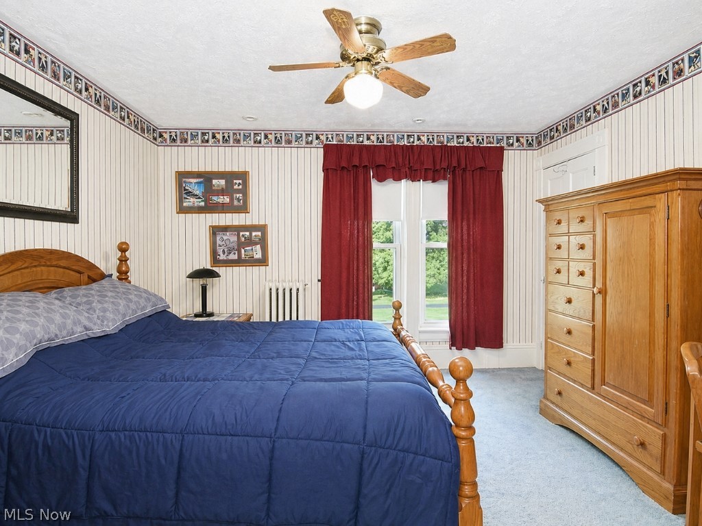 3481 Main Street Perry OH 44081