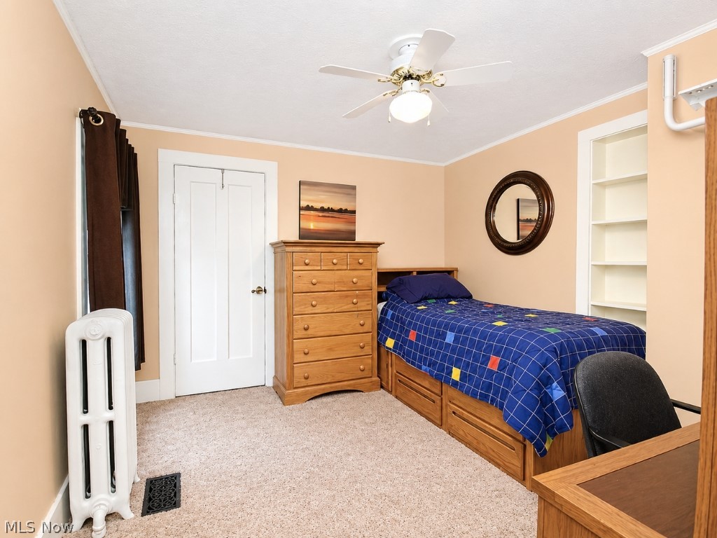 3481 Main Street Perry OH 44081