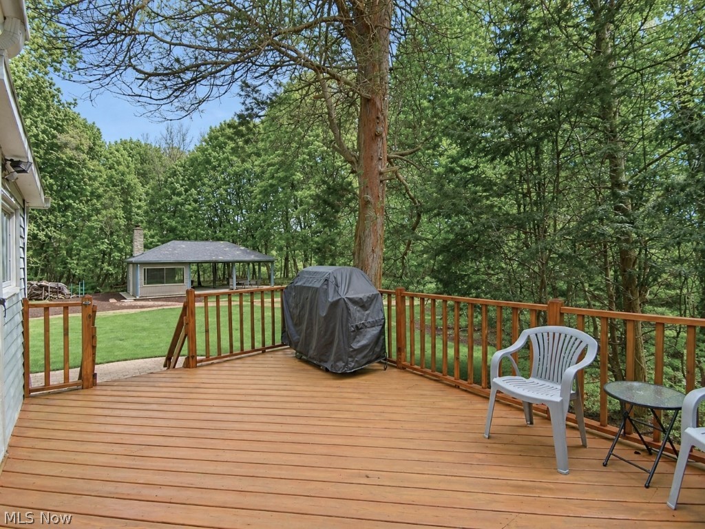 3481 Main Street Perry OH 44081