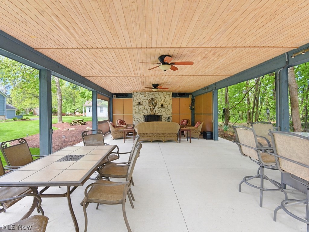 3481 Main Street Perry OH 44081