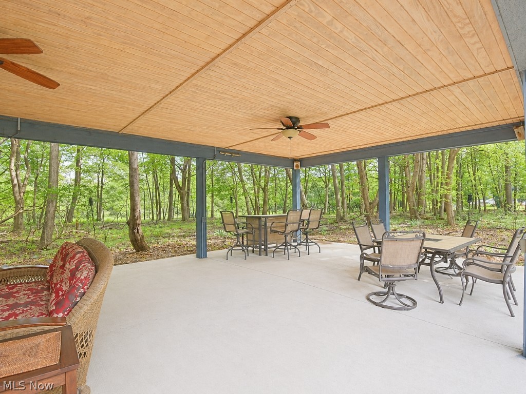 3481 Main Street Perry OH 44081