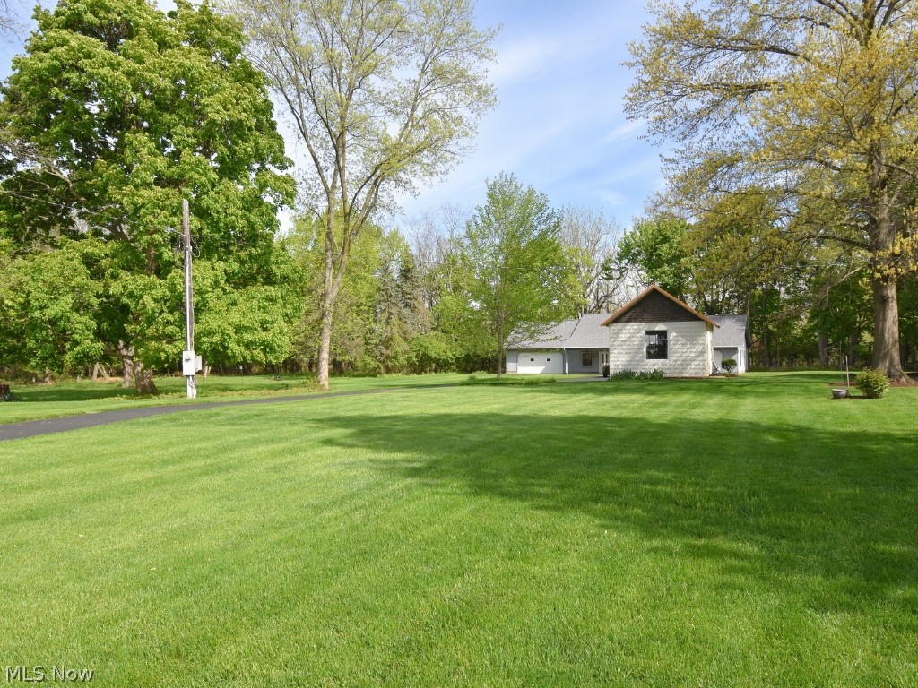 3481 Main Street Perry OH 44081