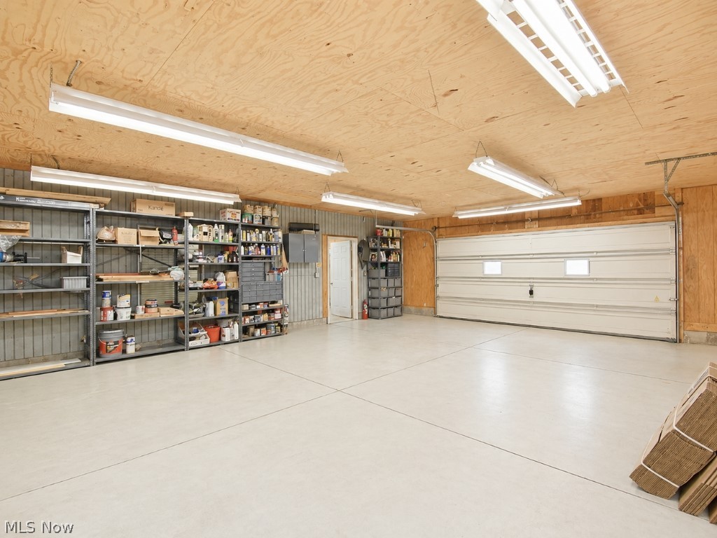 3481 Main Street Perry OH 44081