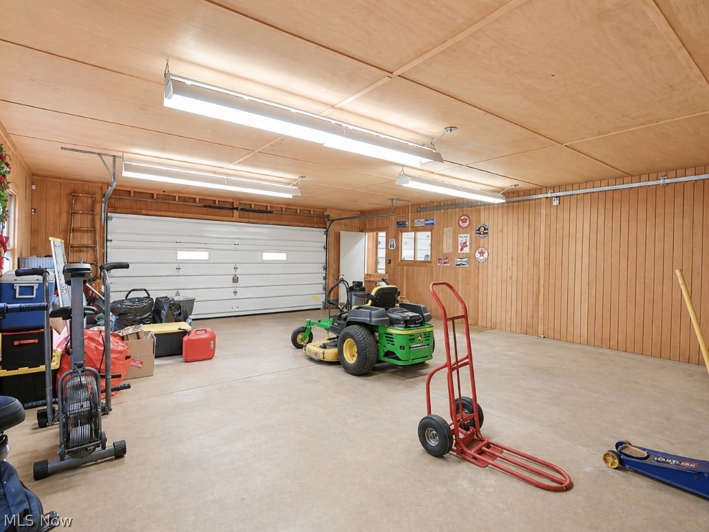 3481 Main Street Perry OH 44081