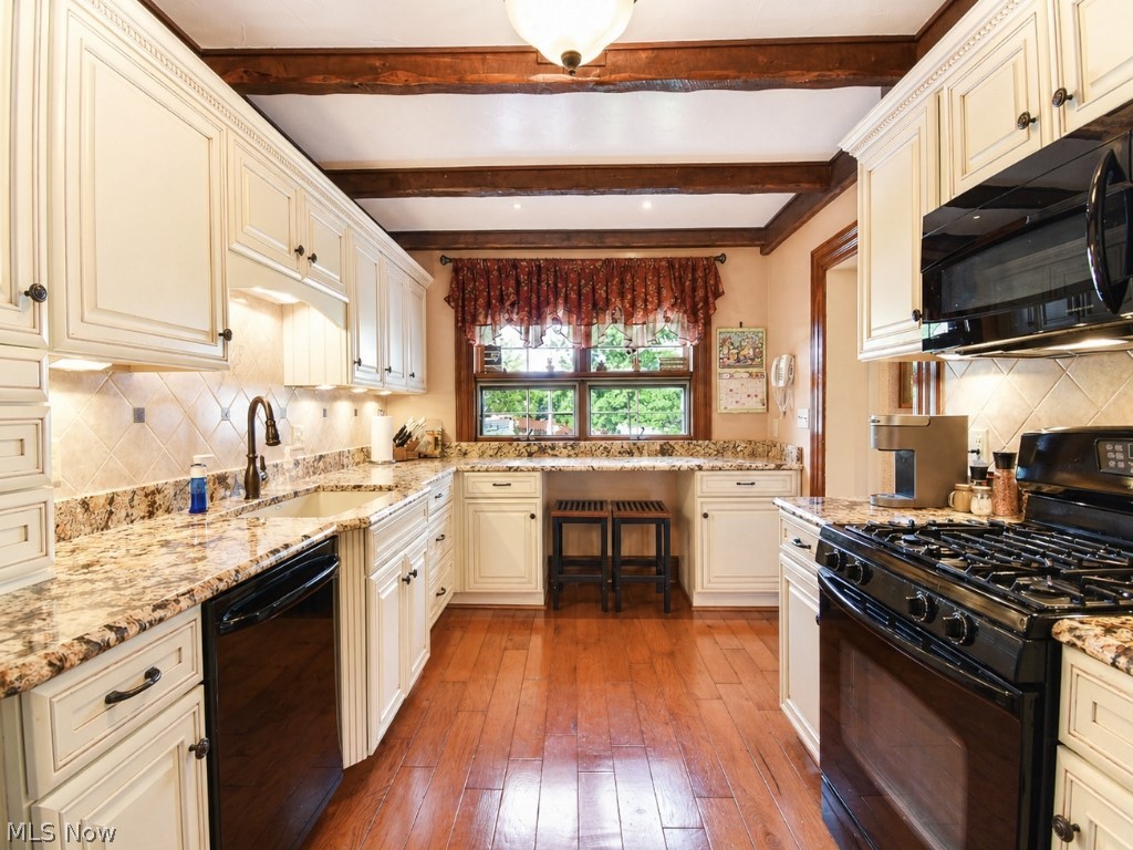 3481 Main Street Perry OH 44081