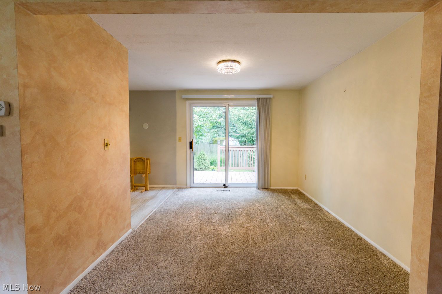 1017 Gentry Drive Medina OH 44256