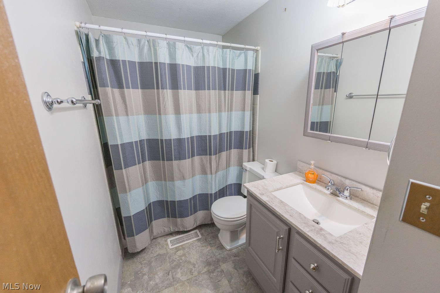 1017 Gentry Drive Medina OH 44256