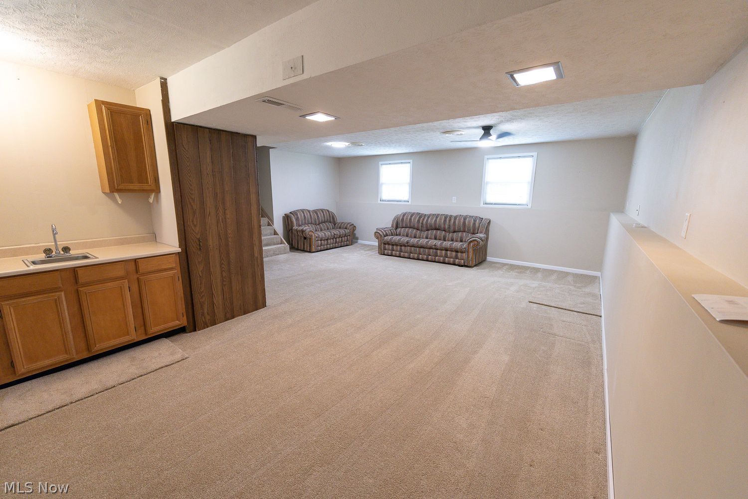 1017 Gentry Drive Medina OH 44256