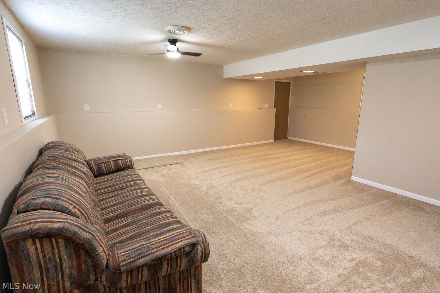 1017 Gentry Drive Medina OH 44256