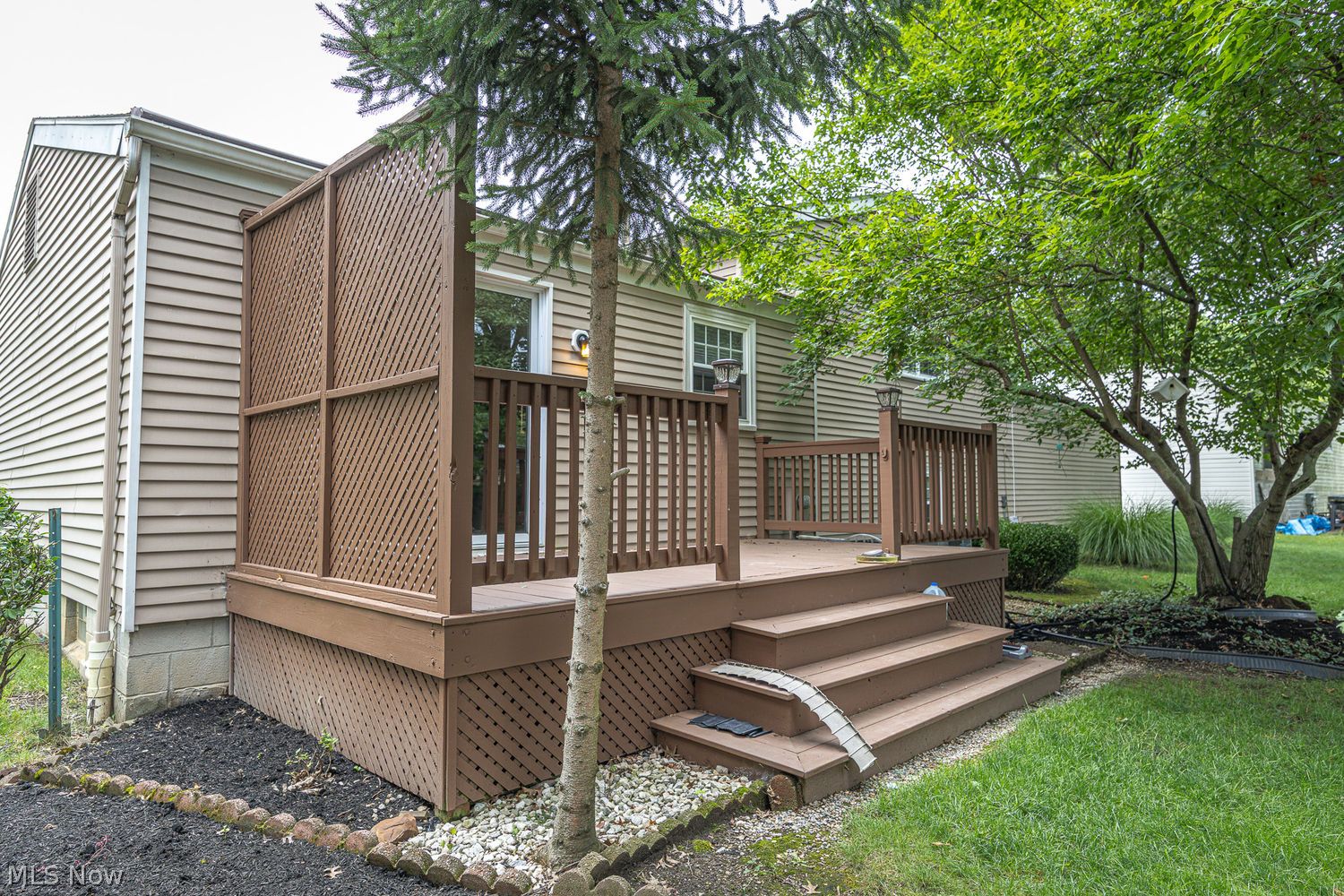 1017 Gentry Drive Medina OH 44256