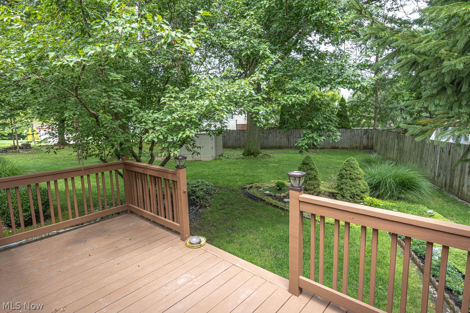 1017 Gentry Drive Medina OH 44256