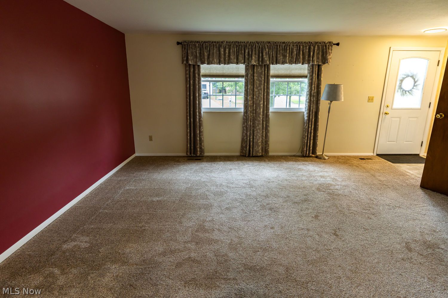 1017 Gentry Drive Medina OH 44256