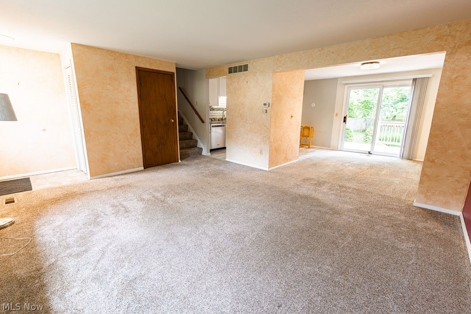 1017 Gentry Drive Medina OH 44256