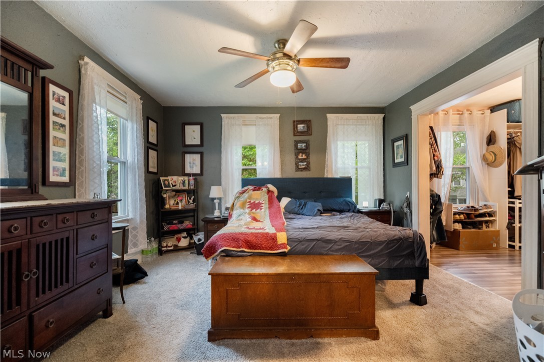 3287 W 17th Street Cleveland OH 44109