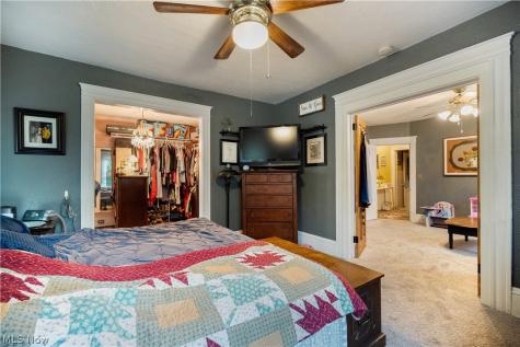 3287 W 17th Street Cleveland OH 44109