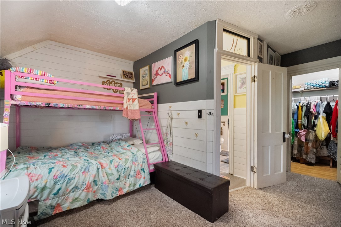 3287 W 17th Street Cleveland OH 44109