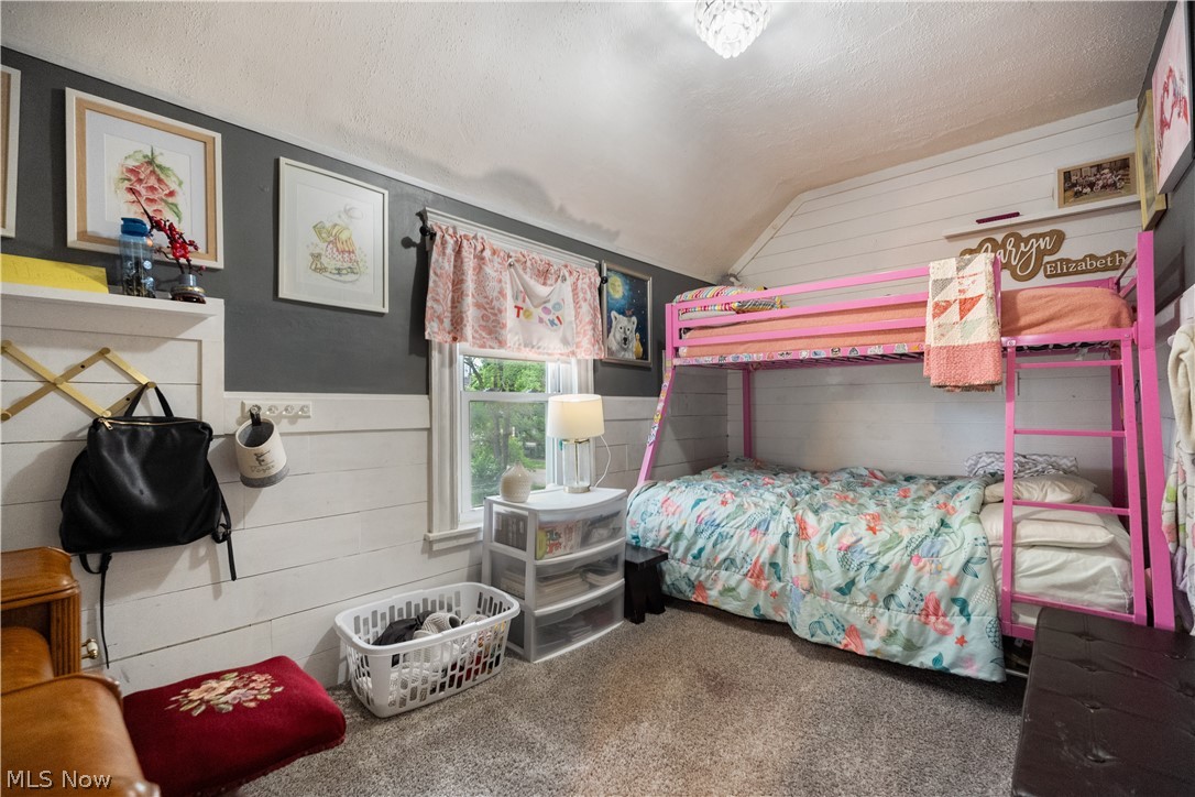 3287 W 17th Street Cleveland OH 44109