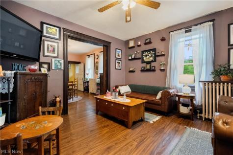 3287 W 17th Street Cleveland OH 44109