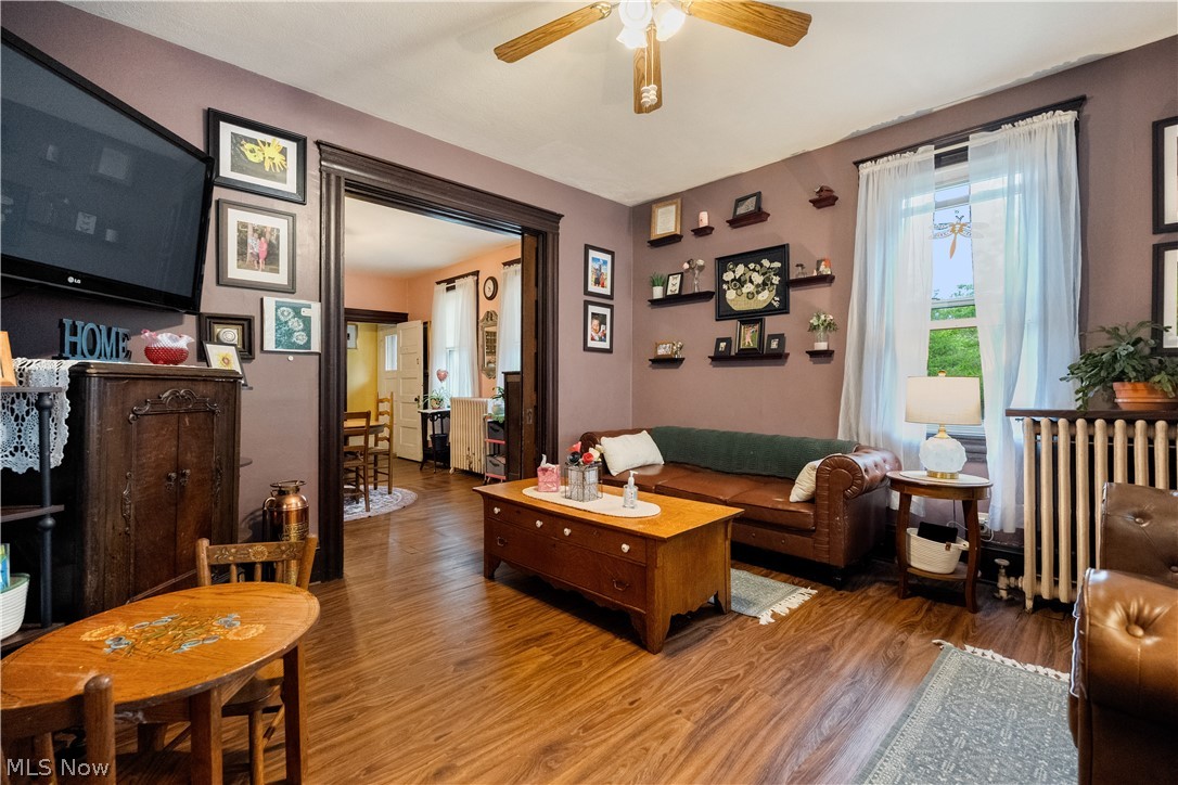 3287 W 17th Street Cleveland OH 44109