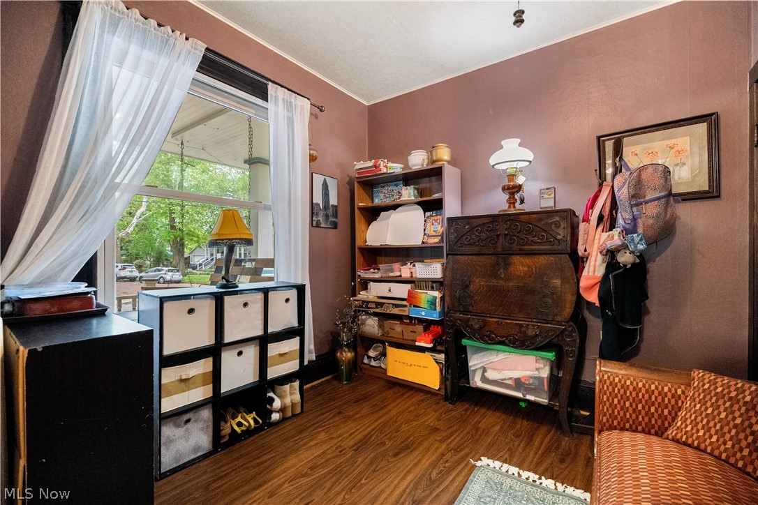 3287 W 17th Street Cleveland OH 44109
