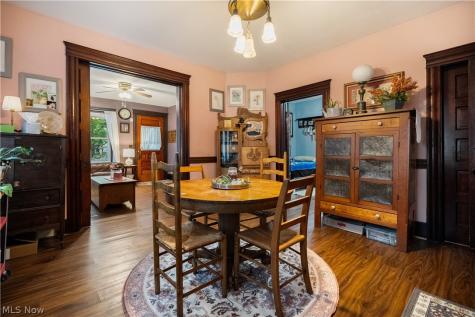 3287 W 17th Street Cleveland OH 44109