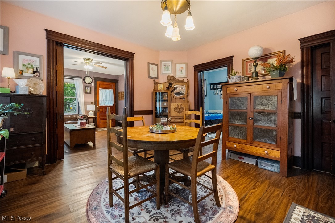 3287 W 17th Street Cleveland OH 44109