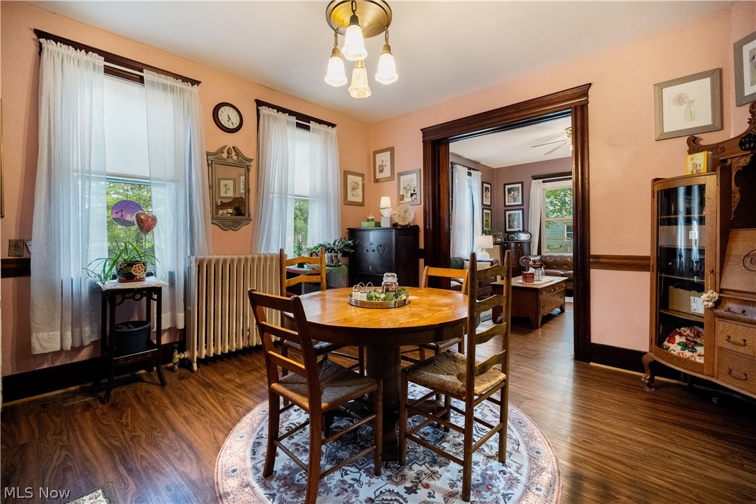 3287 W 17th Street Cleveland OH 44109