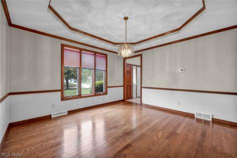 342 Woodbridge Glen Richmond Heights OH 44143