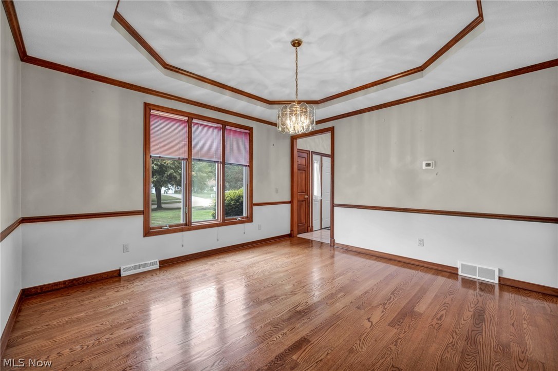 342 Woodbridge Glen Richmond Heights OH 44143