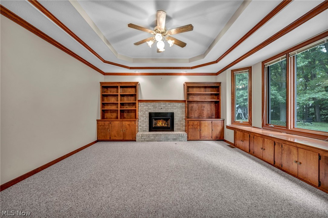 342 Woodbridge Glen Richmond Heights OH 44143