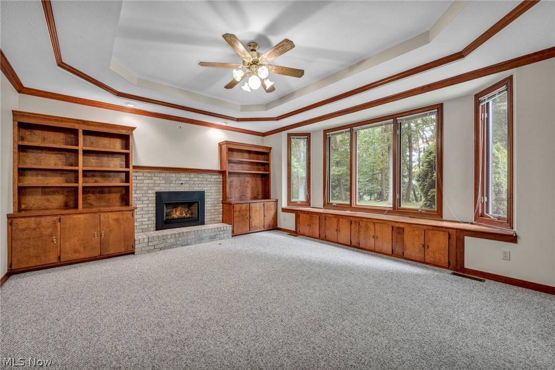 342 Woodbridge Glen Richmond Heights OH 44143