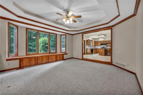 342 Woodbridge Glen Richmond Heights OH 44143