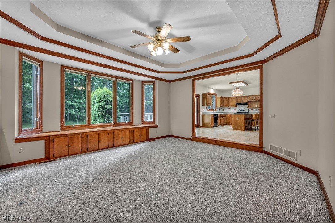 342 Woodbridge Glen Richmond Heights OH 44143