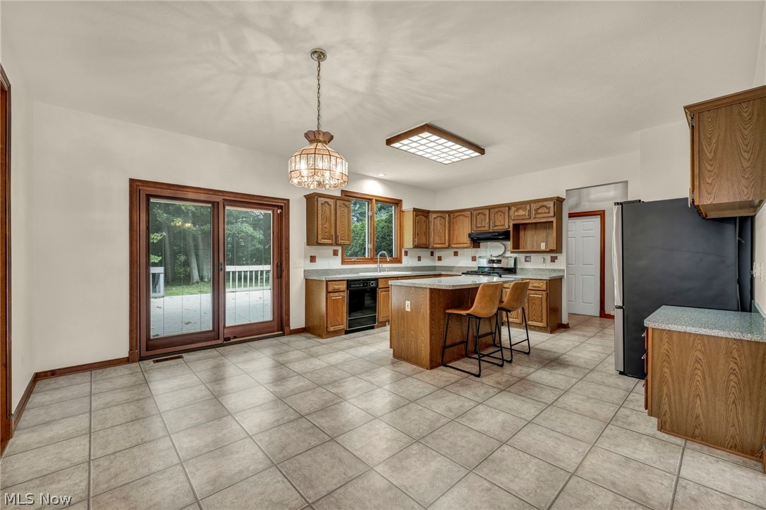 342 Woodbridge Glen Richmond Heights OH 44143