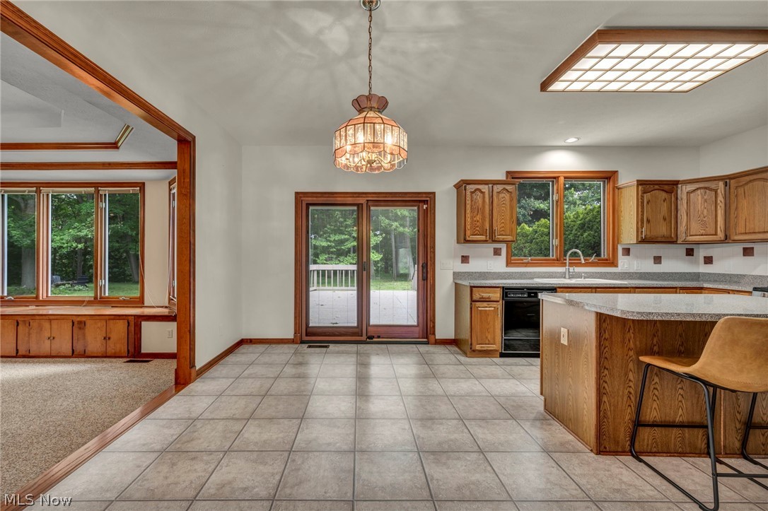 342 Woodbridge Glen Richmond Heights OH 44143