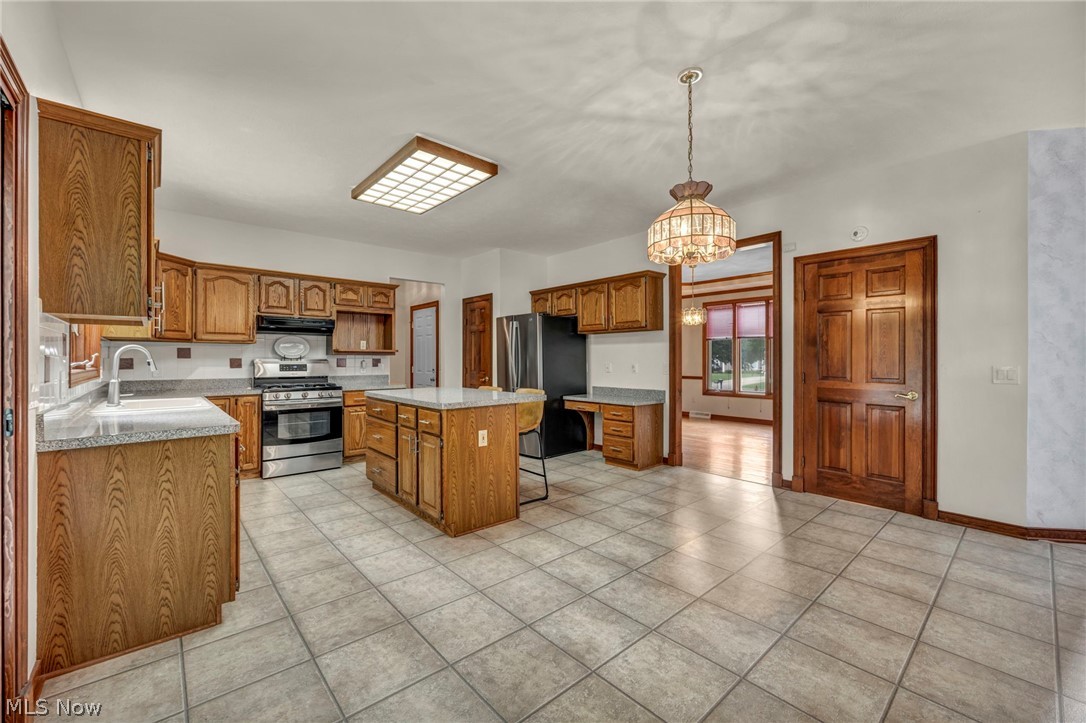 342 Woodbridge Glen Richmond Heights OH 44143